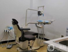 志煒口腔怎么樣？在當(dāng)?shù)卣罊C(jī)構(gòu)中技術(shù)好嗎？