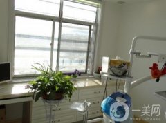 重慶市鄧克才口腔怎么樣？累計(jì)當(dāng)?shù)乜诒?></a>
                            <div   id=