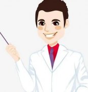 羅黎醫(yī)生整牙技術(shù)好不好？專家簡介、擅長項目揭秘