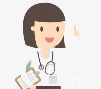 上海佳滬口腔門診部宋丹丹醫(yī)生怎么樣？個人簡介、榮譽一覽