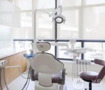 廣州中和口腔門診部怎么樣？地址在哪里？