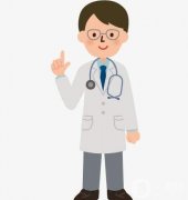 高建龍醫(yī)生擅長什么？整牙技術(shù)咋樣？個人簡介公開