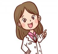 萌芽口腔宮月嬌醫(yī)生技術(shù)怎么樣？口碑簡介、熱門擅長項目發(fā)布