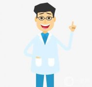 胡鐵霞醫(yī)生擅長做什么項目？正畸/種植牙？技術(shù)咋樣