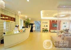 蘇州康潔口腔門診部怎么樣？整牙技術(shù)好不好？