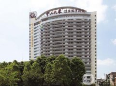 廣州中山醫(yī)博濟整形美容怎么樣？正規(guī)嗎？