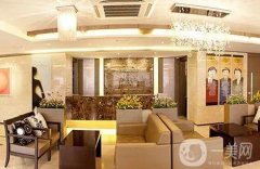 北京奧德麗格王志軍怎么預(yù)約？技術(shù)怎么樣？