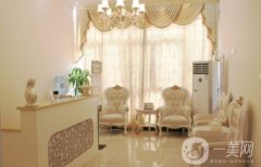 溫州愛尚玉熙醫(yī)療美容門診部怎么樣？附特色項目一覽