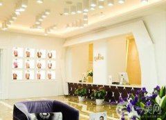 青島昆娜醫(yī)療美容醫(yī)院怎么樣？技術口碑一覽