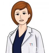 太原小蘋果口腔門診部喬娜醫(yī)生簡介發(fā)布！還有擅長項目一覽