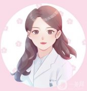 太原愛德口腔門診部姜娜醫(yī)生簡介一覽！附口碑、實力和擅長項目