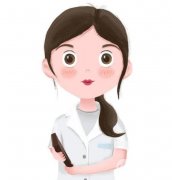 的太原麗都原晶晶醫(yī)生技術怎么樣？專家簡介、擅長一覽