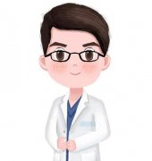 陽泉康貝齒科醫(yī)院趙曉輝醫(yī)生介紹出爐！口碑擅長一覽