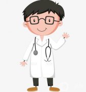 太原宏遠(yuǎn)愛諦馬俊峰醫(yī)生簡介、擅長公開