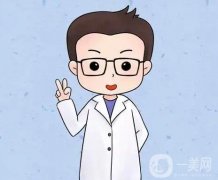 秦曉中醫(yī)生做牙齒矯正咋樣？附個人簡介、技術(shù)擅長一覽