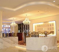 天津河?xùn)|美萊醫(yī)學(xué)美容醫(yī)院怎么樣？醫(yī)生團(tuán)隊介紹一覽