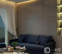 南陽靜欣醫(yī)療美容整形是正規(guī)的嗎？附醫(yī)院簡(jiǎn)介