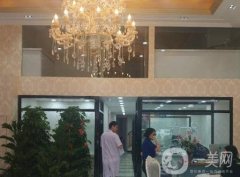 美一爾醫(yī)療美容醫(yī)院怎么樣？實(shí)力口碑介紹！