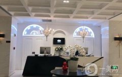 上?？邓姑泪t(yī)療美容怎么樣？