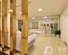 昌吉市麗群醫(yī)療美容怎么樣？正規(guī)嗎？