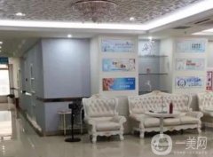 晉陽修大夫醫(yī)院口腔科怎么樣？