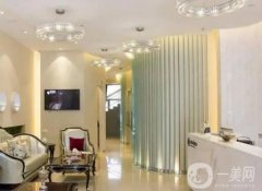 天津美博爾醫(yī)療美容怎么樣？醫(yī)院介紹+口碑實(shí)力！