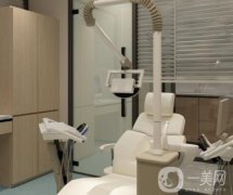 上海吳勇口腔診所怎么樣？醫(yī)院整牙介紹！