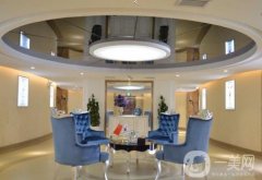 遵義韓美整形美容醫(yī)院是正規(guī)醫(yī)院嗎？抽脂會反彈嗎？