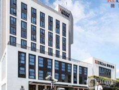 寧波薇琳彭鑫醫(yī)生怎么樣？雙眼皮技術(shù)介紹！