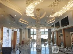 貴州艾洛琳必嫵是正規(guī)醫(yī)院?jiǎn)?？醫(yī)療美容口碑公布！