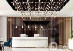 合肥東方怡人整形醫(yī)院怎么樣？吳鳳芝醫(yī)生實(shí)力好嗎？