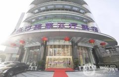 南京美萊夏建軍怎么預(yù)約？胸部整形技術(shù)怎么樣？