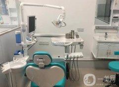 陽小軍口腔診所怎么樣？在上海哪里？