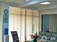 成都天之美醫(yī)療美容怎么樣？醫(yī)院簡(jiǎn)介+地址分享！