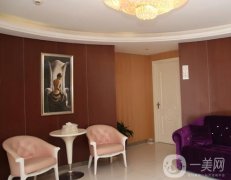 上?？禒桘愥t(yī)療美容醫(yī)院怎么樣？技術(shù)優(yōu)勢(shì)、醫(yī)療服務(wù)等一覽！