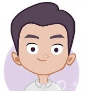 上海悅康口腔種植院長張先國實(shí)力如何？