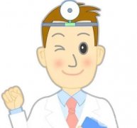 張雷醫(yī)生種牙技術(shù)好不好？坐診昆明松鼠口腔醫(yī)院！