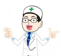 青島維樂口腔張奎醫(yī)生種植牙好不好？