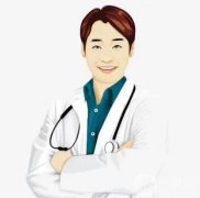 杭州時(shí)光黃良飛醫(yī)生雙眼皮怎么樣？