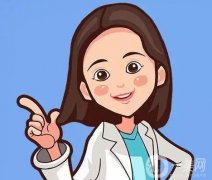 深圳海濤口腔柳田甜醫(yī)生擅長(zhǎng)牙齒矯正！