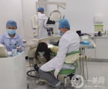 車宏武牙科鑲復(fù)所怎么樣？整牙技術(shù)一覽！