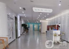 寧波拜侖口腔實力怎么樣？綜合醫(yī)生、口碑等一覽！