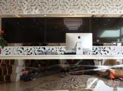 北京精藝吉美醫(yī)療美容怎么樣？院內兩位醫(yī)生介紹一下！