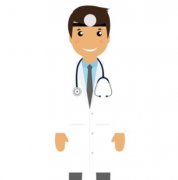 大連全好口腔趙長亮醫(yī)生種植牙怎么樣？實力一覽!