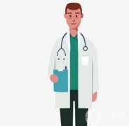 北京康貝佳口腔郭斌醫(yī)生種植牙實力、技術等實測！