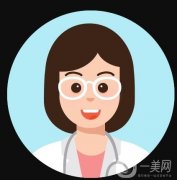 博韻口腔陳慧玲醫(yī)生擅長(zhǎng)：種植、微創(chuàng)種植！