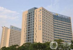 寧波市第二醫(yī)院整形外科雙眼皮怎么樣？