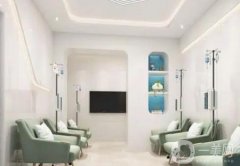 廣東市東粵醫(yī)療整形醫(yī)院怎么樣？醫(yī)美綜合實力UP！