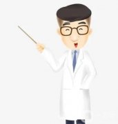 北京瑞鯊口腔種植科吳志強醫(yī)生實力介紹一二！