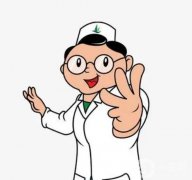 福州海峽整形醫(yī)院院長林沸騰憑借隆胸技術(shù)出圈！